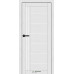 Межкомнатные двери  Syndicate doors "SD-114"
